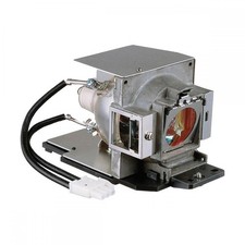 Projector Lamp for BenQ MX MX760; BenQ MX MX761; BenQ MX MX762 ST; BenQ MX MX812