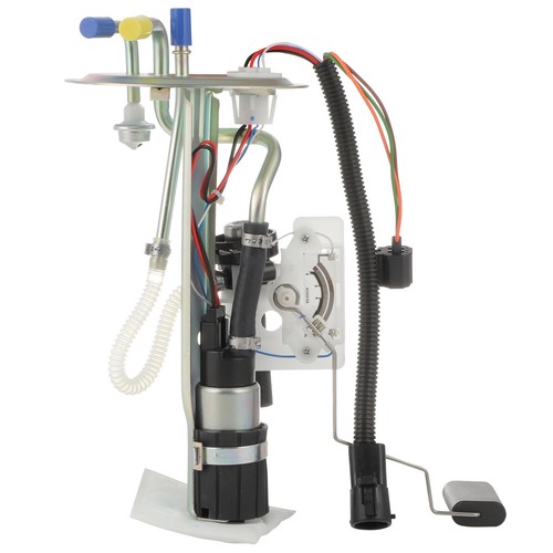 E2269S For 2000-2001 Ford Ranger Mazda B2500 Fuel Pump Module Assembly - Picture 4 of 9