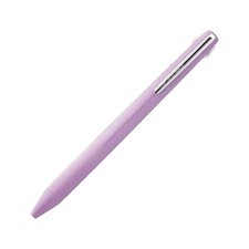Uni Jetstream Slim Compact, 3 Colors Ballpoint Pen Black, Red, Blue 0.38mm,...