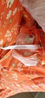 Bild 6 von 8
