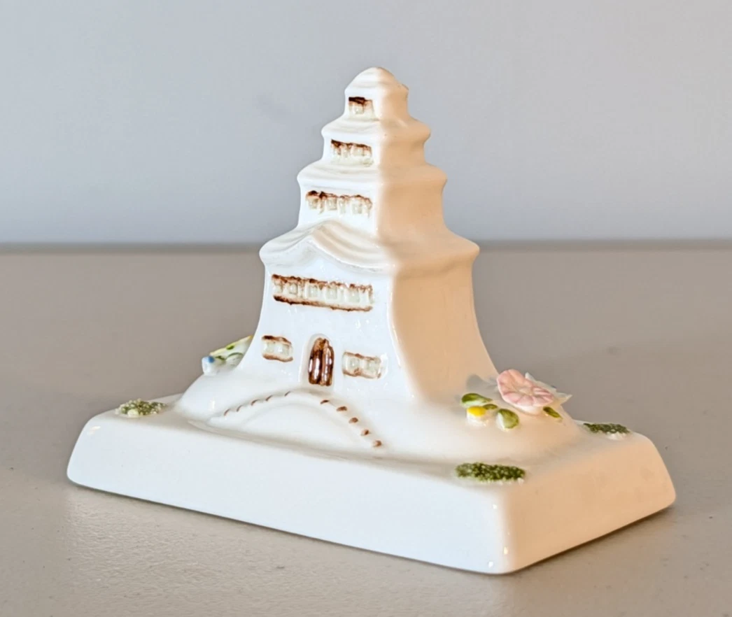 Coalport House for sale | eBay