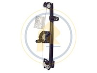 Ac Rolcar 01.2430 Fensterheber FüR CitroËN