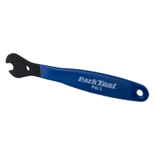PW-5 Pro Pedal Wrench