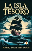 Robert Louis Stevenson | La Isla Del Tesoro | Buch | Spanisch (2025)
