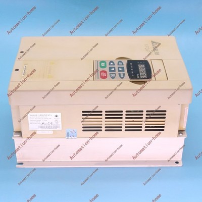 1PC Used For DELTA VFD150F43A inverter Free Shipping