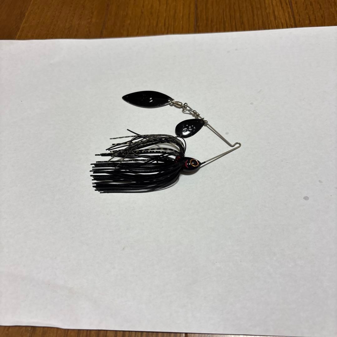 Spinnerbait Bulk Sale - Image 2