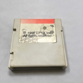 World of Sports Amstrad GX 4000 Sports Computer with Case and Manual