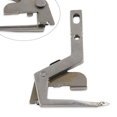 1PCS Untergreifer für Elna Serger 604E,614DE ,624DSE,634,644,704DEX,905DCX