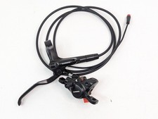 Shimano BL-MT200 Hydraulic Disc Brake Left Front 800/1550mm New