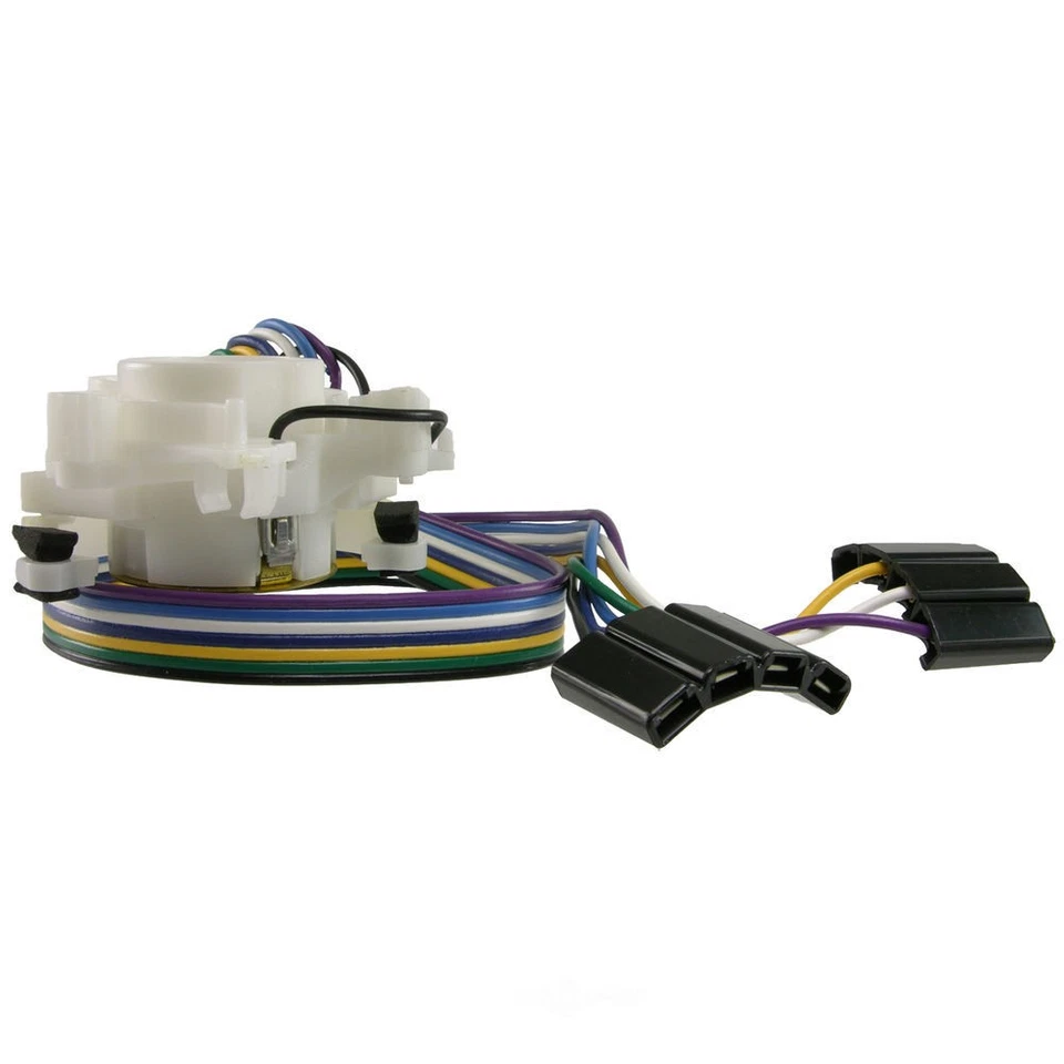 Interruptor de seta compatível com 1964-1966 GMC G1000 Series 1000 Series, 1500 Series 1000 - Imagem 2 de 4