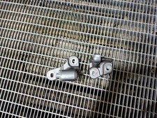 Mercedes-Benz B W246 W242 2016 Hinten Rechts T&uuml;rscharnier Satz SKE50247 45666