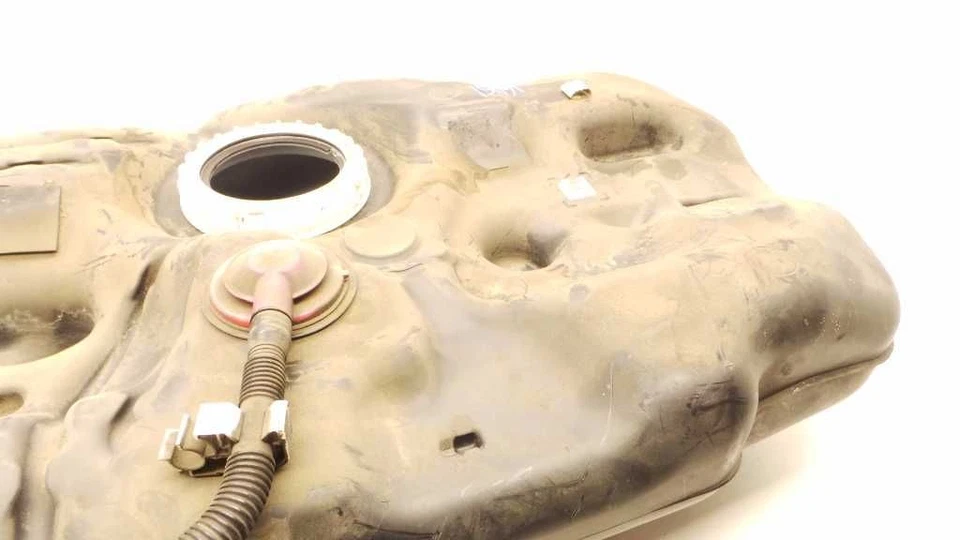 2011 SCION TC 2.5L 4CYL GAS FUEL TANK ASSEMBLY  — 第 3/4 张图片