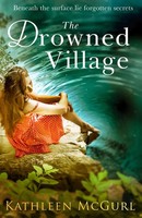 The Drowned Village | Kathleen Mcgurl | Englisch | Taschenbuch | 2018