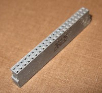 Hard Drive Caddy Connector Compaq 2105la 2105us 2106ap 2530ap Adapter Hard Drive Caddy Connector Compaq 2105la 2105us 2106ap 2530ap Adapter