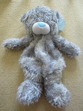 tatty teddy hot water bottle