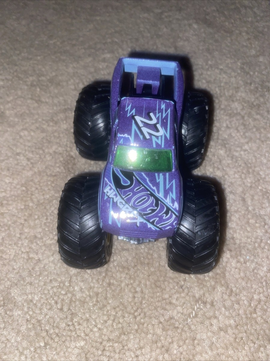 HotWheels 35th DRAG TRUCK 超超激レア‼️ HotWheels 35th DRAG TRUCK 超超激レア‼️ - メルカリ
