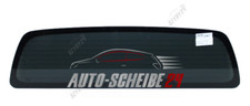 Vitre arrière vitre arrière Nissan Navara D40 2005-2014