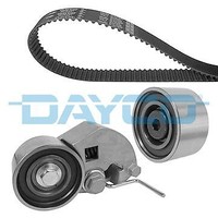 Dayco KTB966 Zahnriemensatz FüR Hyundai KIA