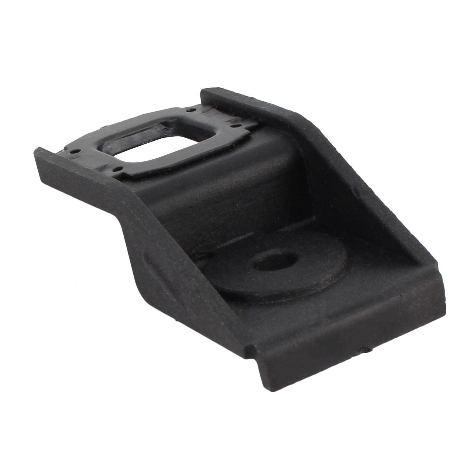 Headlight Mount Tab Repair Kit Fits for 0713 BMW E92 E93 Coupe