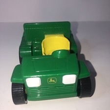 Rc2 John Deere Gator