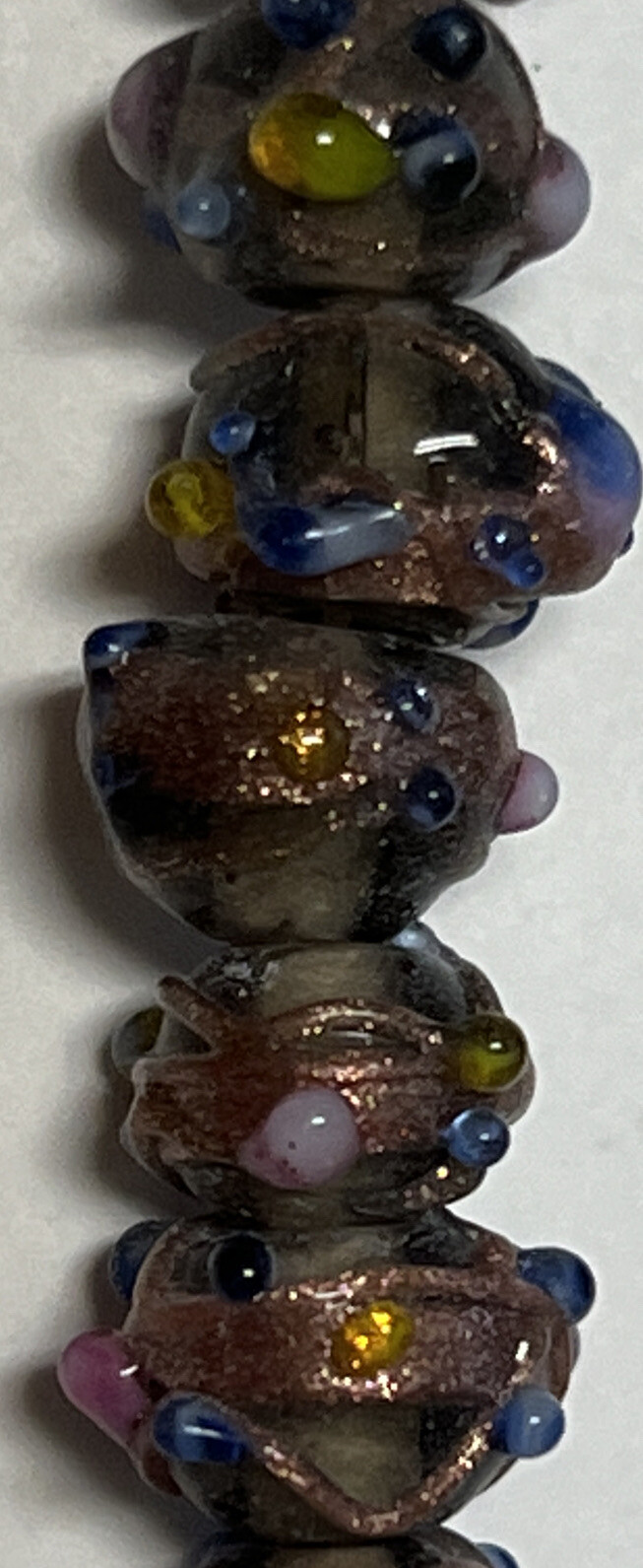 Picture 3 of 15