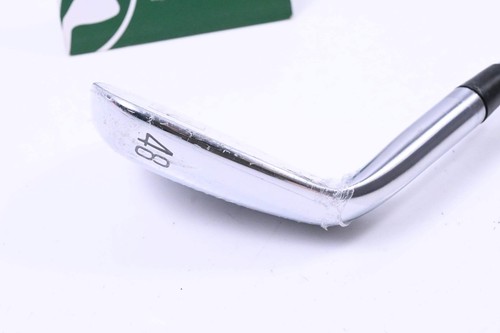 Titleist T200 2021 Gap Wedge / 48 Degree / Regular+ Flex Project X Shaft - Picture 3 of 6