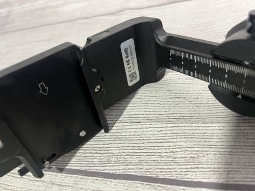 FeiyuTech AK4500 Gimbal Stabilisator - Bild 9 von 13
