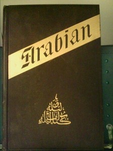 The-Book-of-the-Thousand-Nights-and-a-Night-Volume-9
