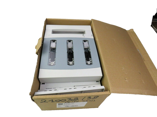 RITTAL SV 9343.100 SV9343.100 NEU