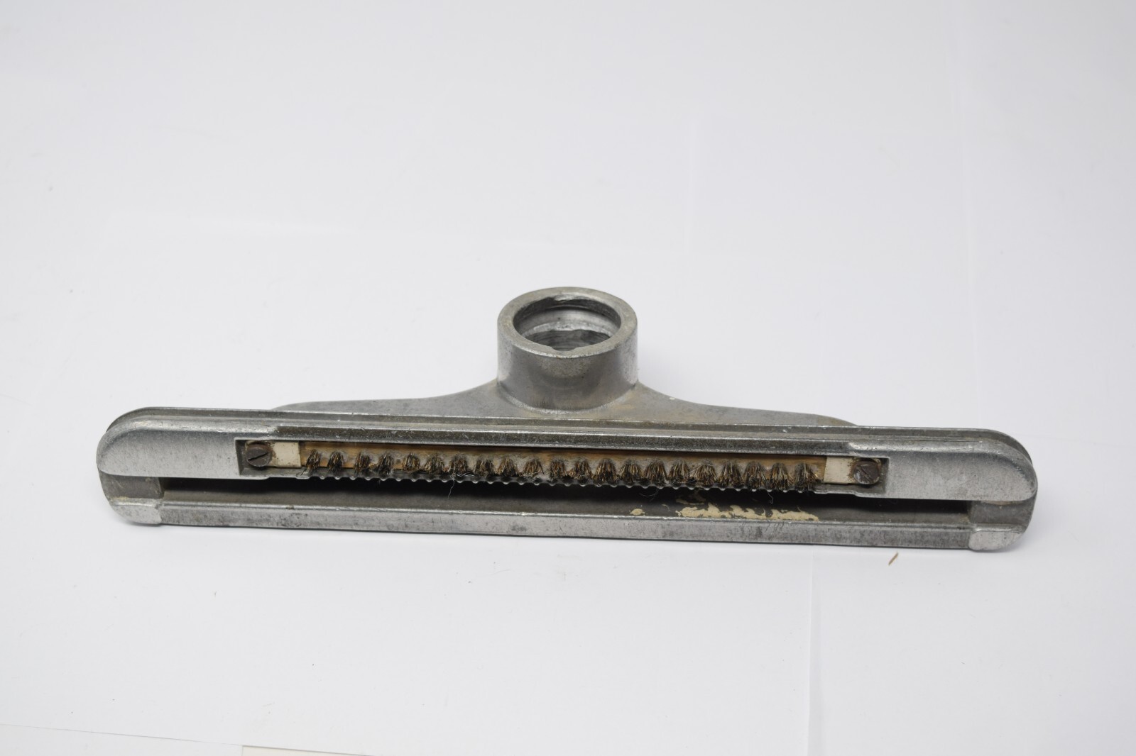 Picture 3 of 6