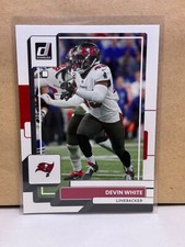 2022 Panini Donruss Football Cards - Pick Your Card - Free Shipping