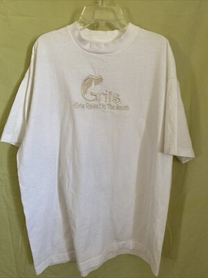 トップス Vintage Single Stitch PHS Leadership T Shirt Size XL | eBay