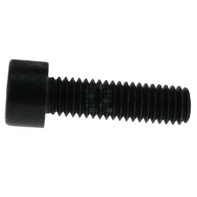 Milwaukee Tool 05-74-0015 M6-1.00 x 21.5mm Hex Socket Cap Screw | eBay