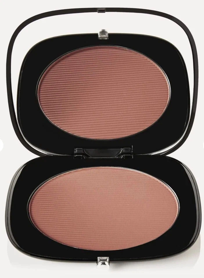 Marc Jacobs O!Mega Bronze Perfect Tan Bronzer 102 Tantric 0.8 Ounce - Image 2 of 2