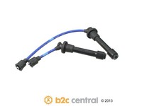 Ngk Ignition Wire Set Se17 Ngk Fits 1999-2002 Suzuki Vitara Esteem Swift Fbs on sale Ngk Ignition Wire Set Se17 Ngk Fits 1999-2002 Suzuki Vitara Esteem Swift Fbs on sale
