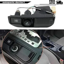 Quality NEW Ashtray Kit Fits 2003 2004 2005 2006 2007-2009 Toyota 4Runner