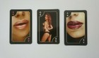 Bild 7 von 24