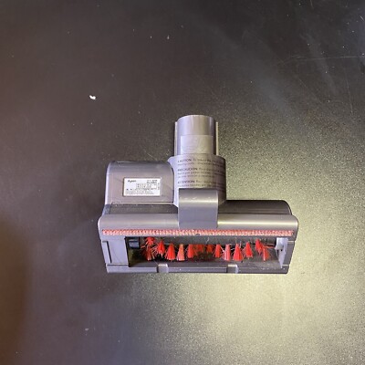 もっちページ もっちページ Authentic Dyson V6 Vacuum 62748 Mini Turbine
