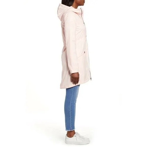 THE NORTH FACE NEW Women's XL Rissy 2 
