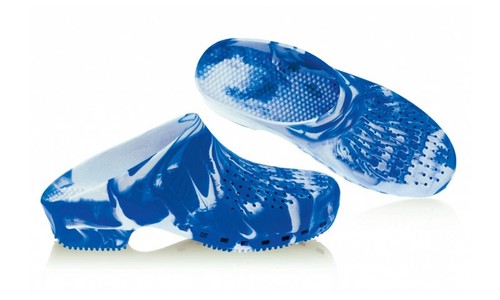 Calzuro classics with upper & side holes sizes 34-35, 37-41, 44-47, sabot, clogs - Picture 7 of 36