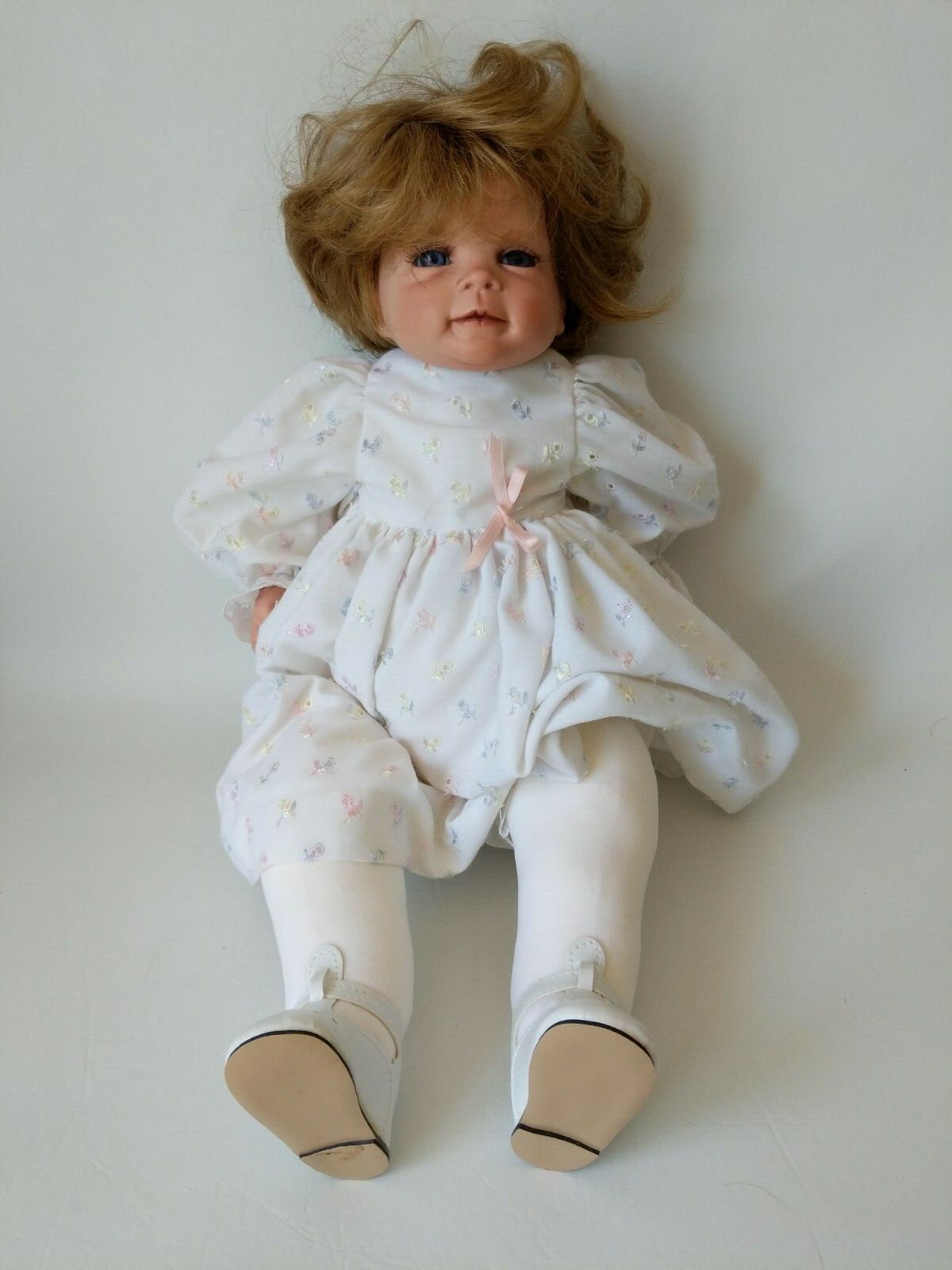 sugar britches dolls