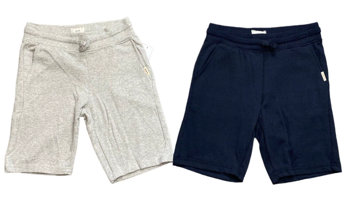 Ebay boys hotsell shorts