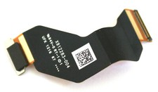 OEM MICROSOFT SURFACE BOOK 1703 REPLACEMENT LCD VIDEO FLEX CABLE X912283-004