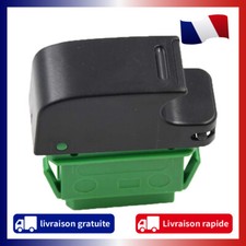 Porte avant et accessoires Citroen GS