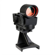 SVBONY Red Dot Finder Scope for Celestron 80EQ 80DX 90DX SE SLT Card slot W9139B