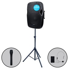 kam rz12a v3 portable