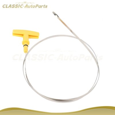 #ad Engine Oil Dipstick Dip Stick For Dodge Ram 1500 2500 3500 PICKUP 5.2L amp; 5.9L V8 $9.50