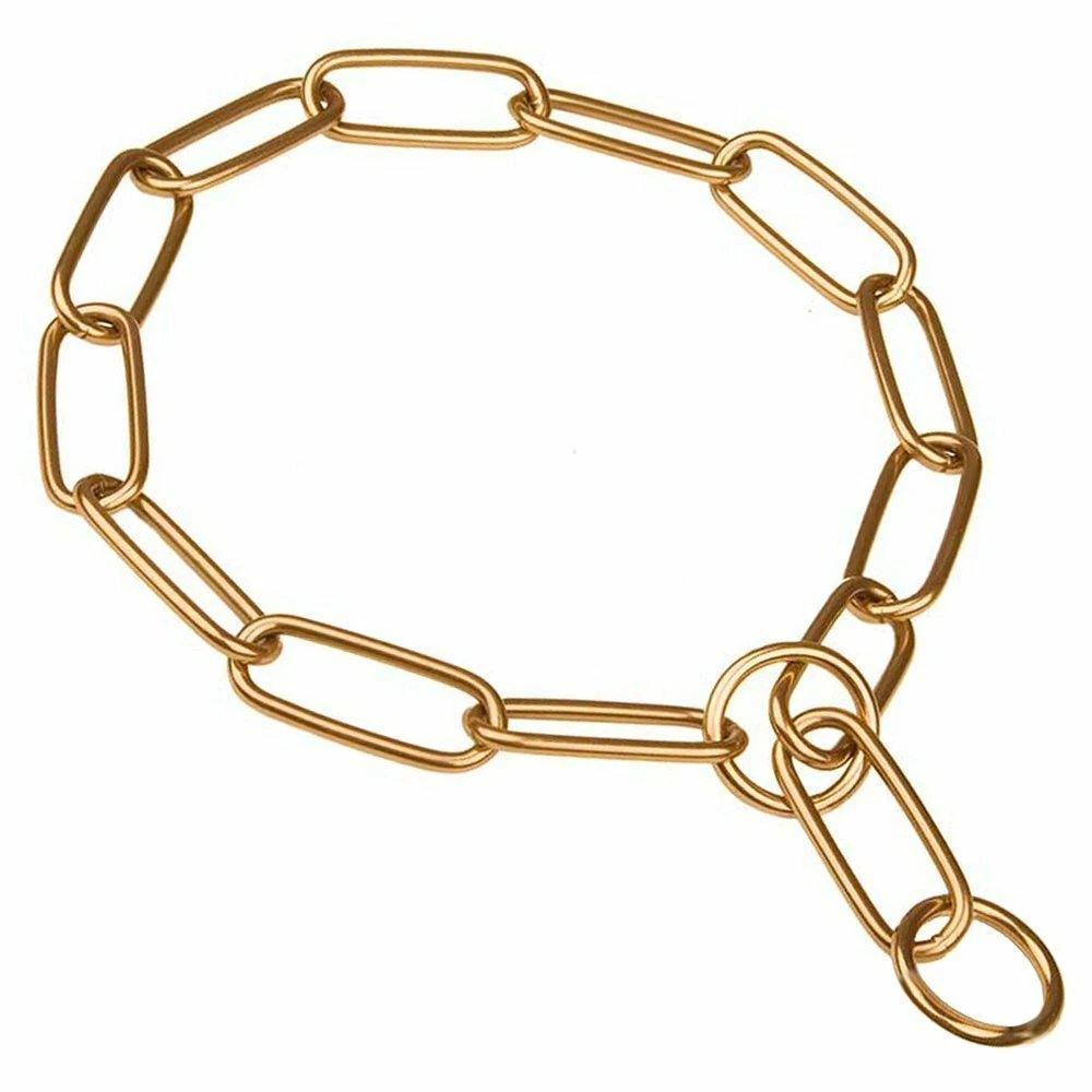 Herm sprenger best sale sizes