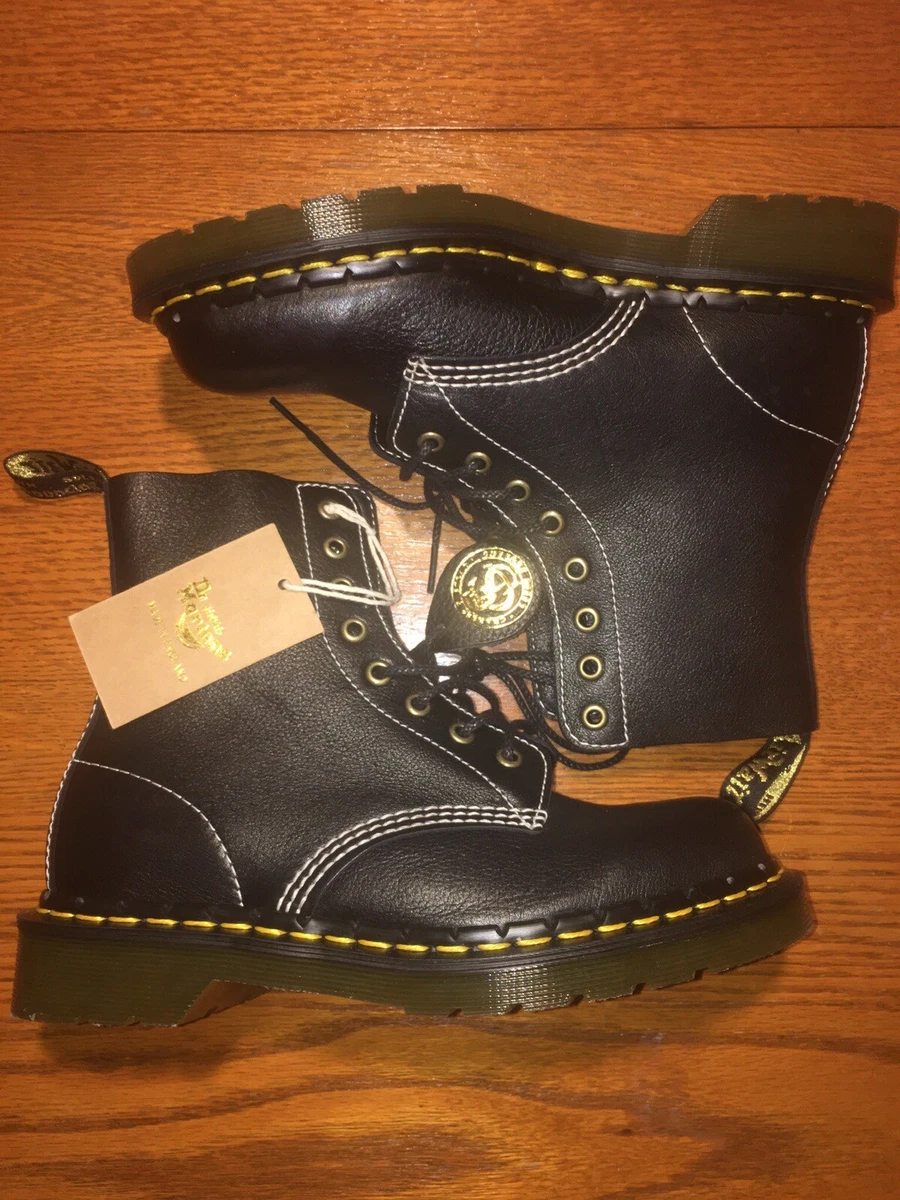 Dr cheap martens 1f66