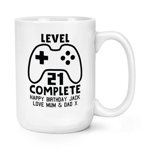 Biglietto Di Auguri Per Il Compleanno Del Gio - Italia - Foto 7